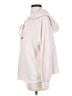 Wildfox Pink Sweatshirt Size Sm (1 or S) - photo 5