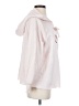 Wildfox Pink Sweatshirt Size Sm (1 or S) - photo 4