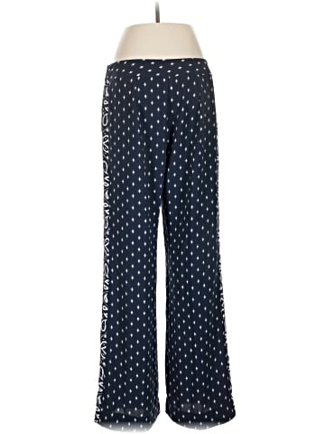 CAbi Casual Pants (view 2)