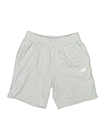 New Balance Athletic Shorts (view 1)