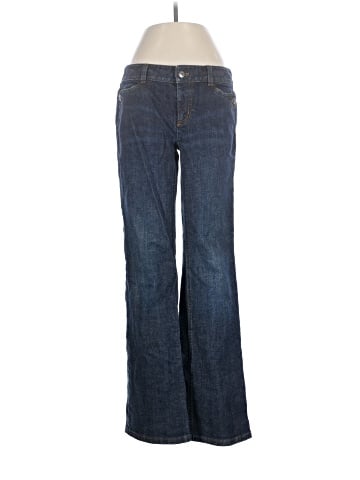 Ann Taylor Jeans (view 1)