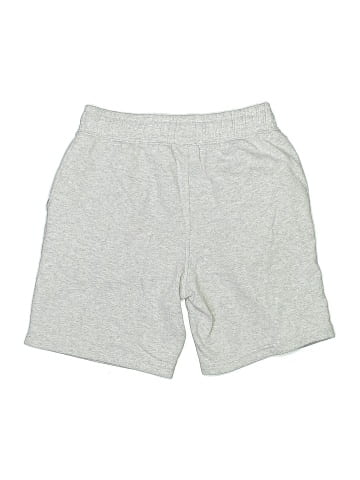 New Balance Athletic Shorts (view 2)