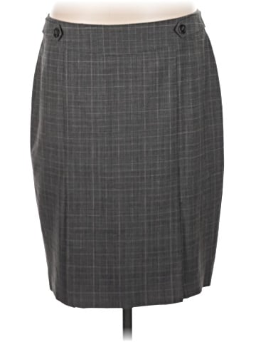 The Limited Formal Skirt (view 1)