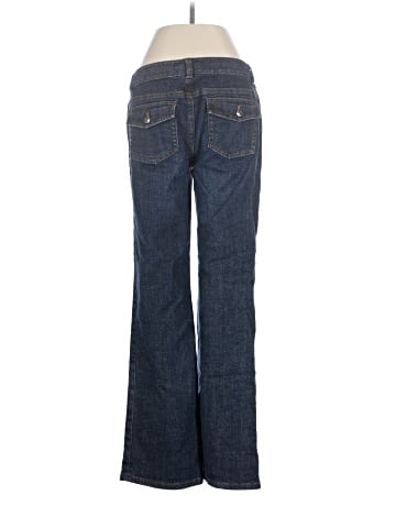 Ann Taylor Jeans (view 2)