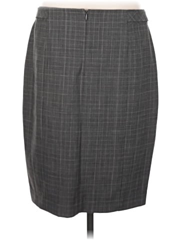 The Limited Formal Skirt (view 2)