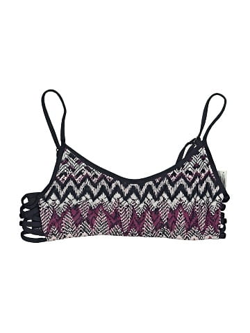 Mossimo Swimsuit Top (view 1)
