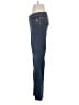 Ann Taylor Blue Jeans Size 4 - photo 5