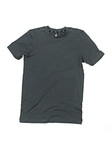 Leg3nd Short Sleeve T-Shirt (view 1)