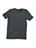 Leg3nd Solid Gray Short Sleeve T-Shirt Size M (kids) - photo 1