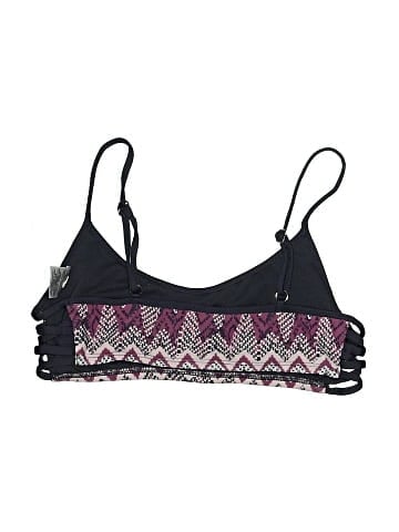 Mossimo Swimsuit Top (view 2)