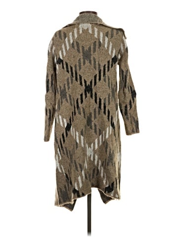 Joseph A. Cardigan (view 2)