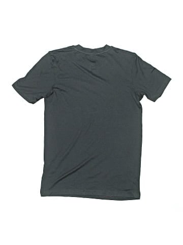 Leg3nd Short Sleeve T-Shirt (view 2)