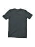 Leg3nd Solid Gray Short Sleeve T-Shirt Size M (kids) - photo 2