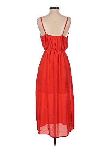 Everly Casual Dress (view 2)