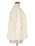 Soma Ivory Long Sleeve Button-Down Shirt Size XXL - photo 4