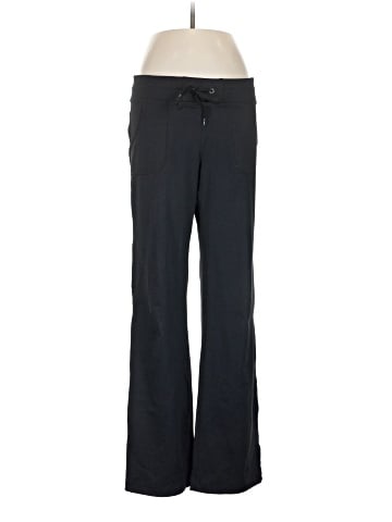 Fila Sport Active Pants (view 1)