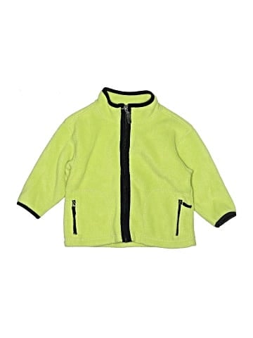 The Children's Place Jacket (view 1)