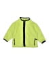 The Children's Place Green Jacket Size 3 mo - 9 mo - photo 1