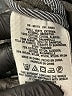 Hei Hei 100% Cotton Gray Jacket Size XS - photo 7