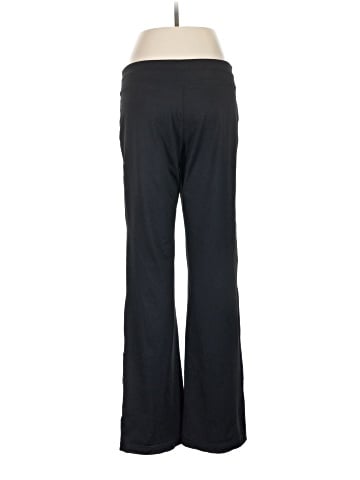Fila Sport Active Pants (view 2)