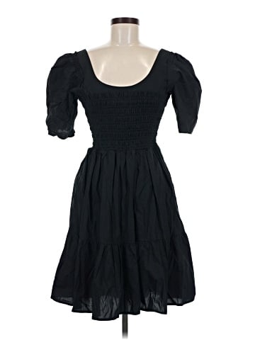 Gap Cocktail Dress (view 1)