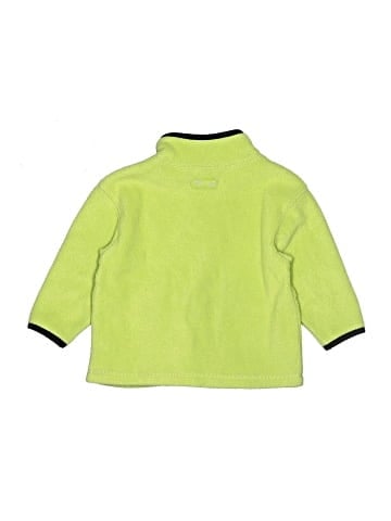 The Children's Place Jacket (view 2)