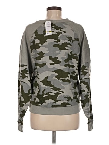 Nautica Sweatshirt (view 2)