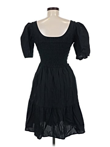 Gap Cocktail Dress (view 2)