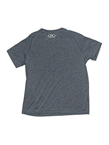 Under Armour Active T-Shirt (view 2)