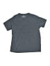 Under Armour Gray Active T-Shirt Size L (youth) - photo 2
