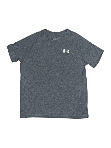 Under Armour Active T-Shirt (view 1)