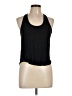 All Access Black Tank Top Size L - photo 1