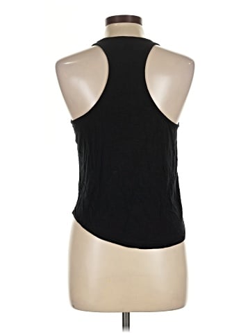 All Access Tank Top (view 2)