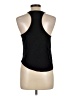 All Access Black Tank Top Size L - photo 2