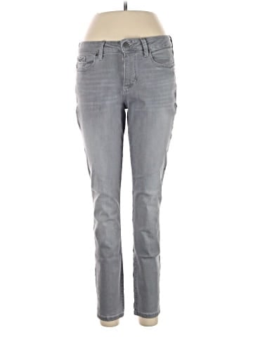 a.n.a. A New Approach Jeans (view 1)