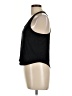 All Access Black Tank Top Size L - photo 5