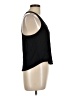 All Access Black Tank Top Size L - photo 4