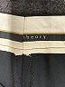 Theory Black Wool Pants Size M (estimated) - photo 7