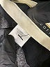 Theory Black Wool Pants Size M (estimated) - photo 8