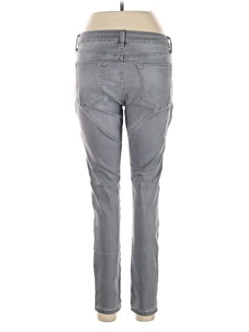 a.n.a. A New Approach Jeans (view 2)