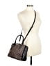Nine West Black Satchel One size - photo 2