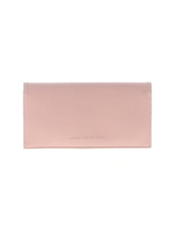 Aimee Kestenberg Wallet (view 1)