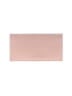 Aimee Kestenberg Pink Wallet One size - photo 1
