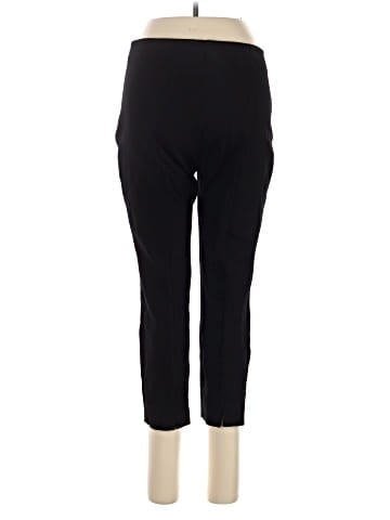 Quince Active Pants (view 2)