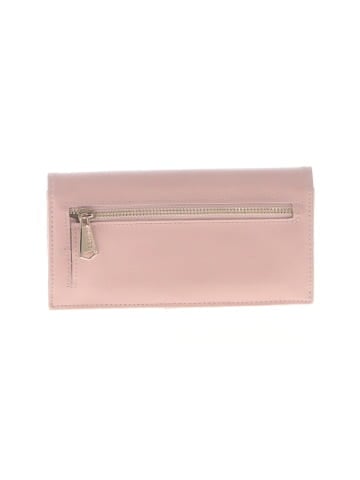 Aimee Kestenberg Wallet (view 2)