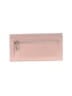 Aimee Kestenberg Pink Wallet One size - photo 2