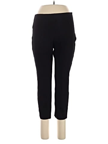 Quince Active Pants (view 1)