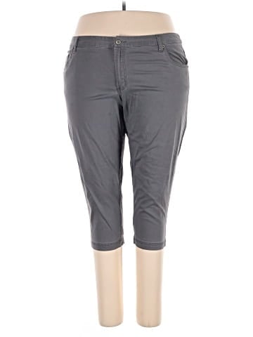 Merona Casual Pants (view 1)