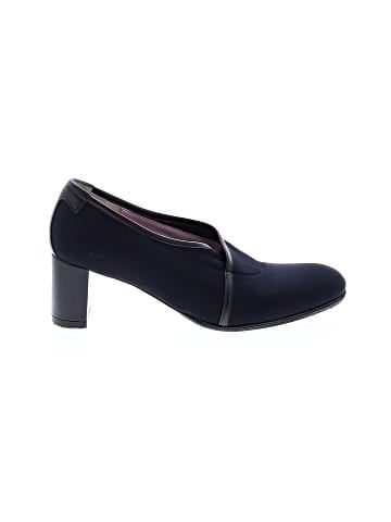 Taryn Rose Heels (view 1)