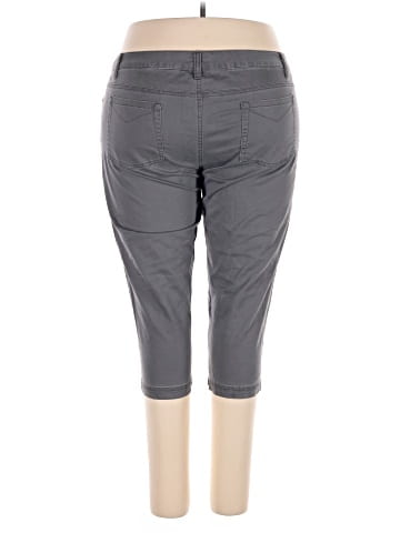 Merona Casual Pants (view 2)